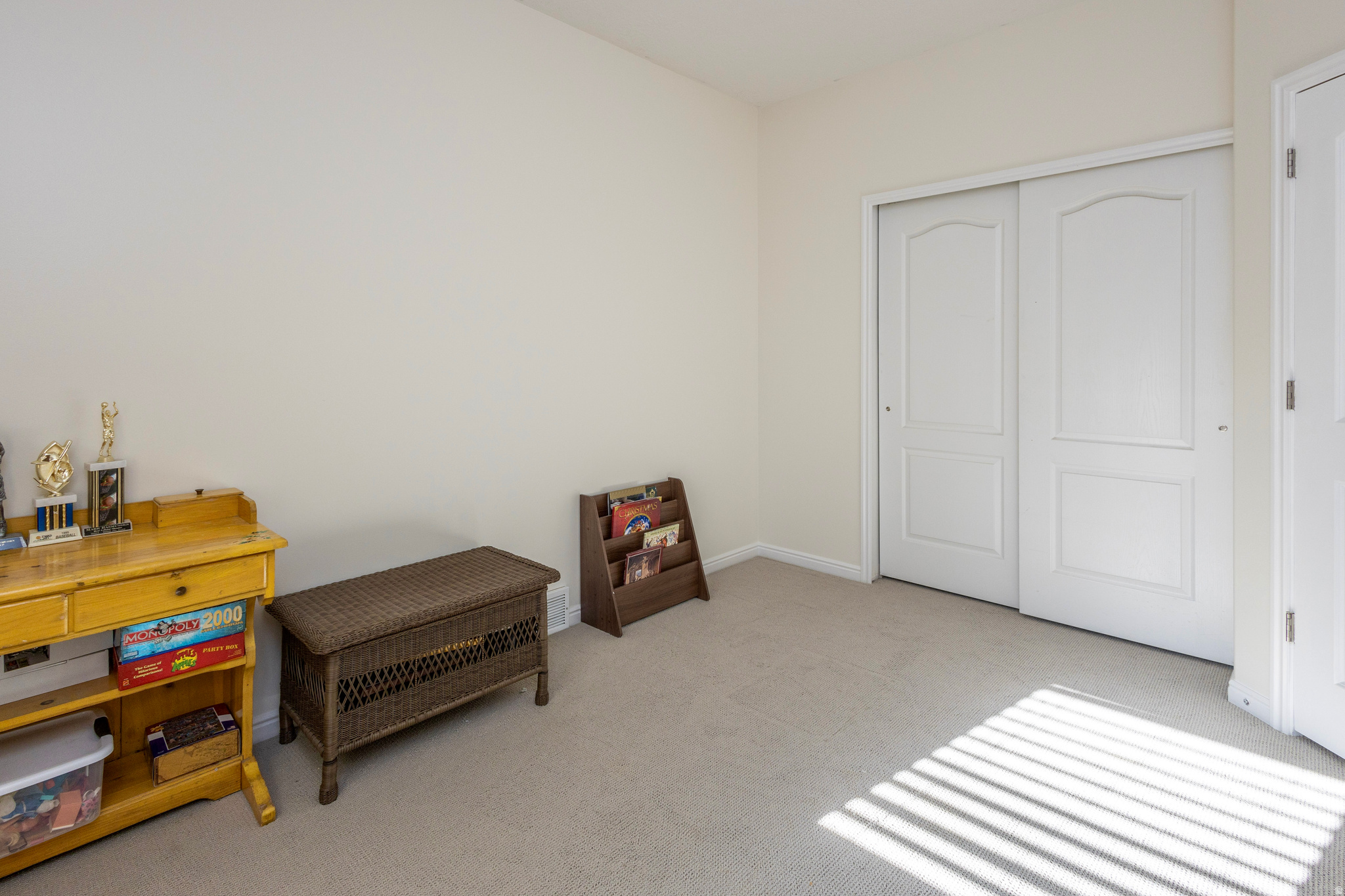 KENNECOTT - Residential