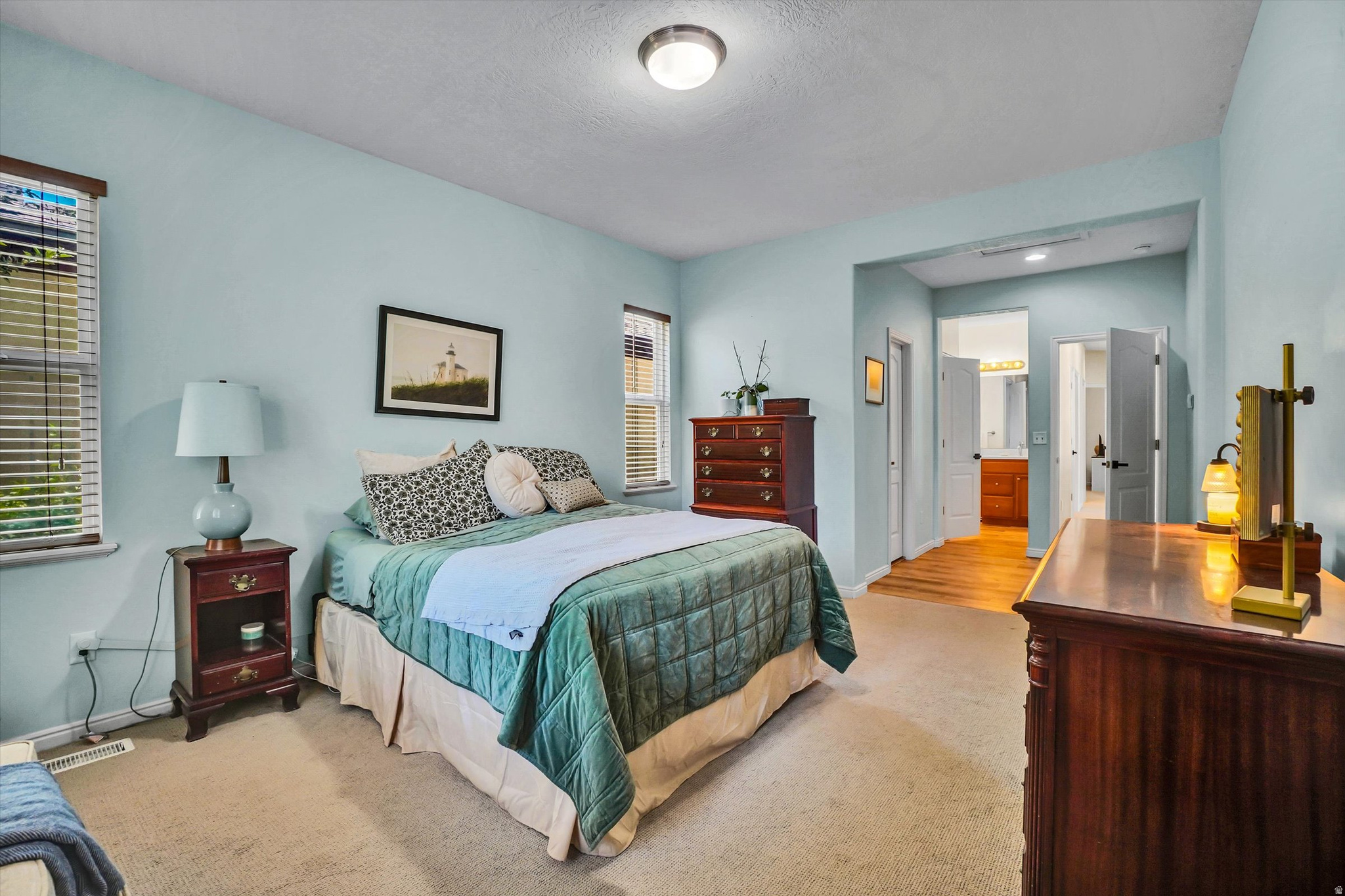 KENNECOTT - Residential