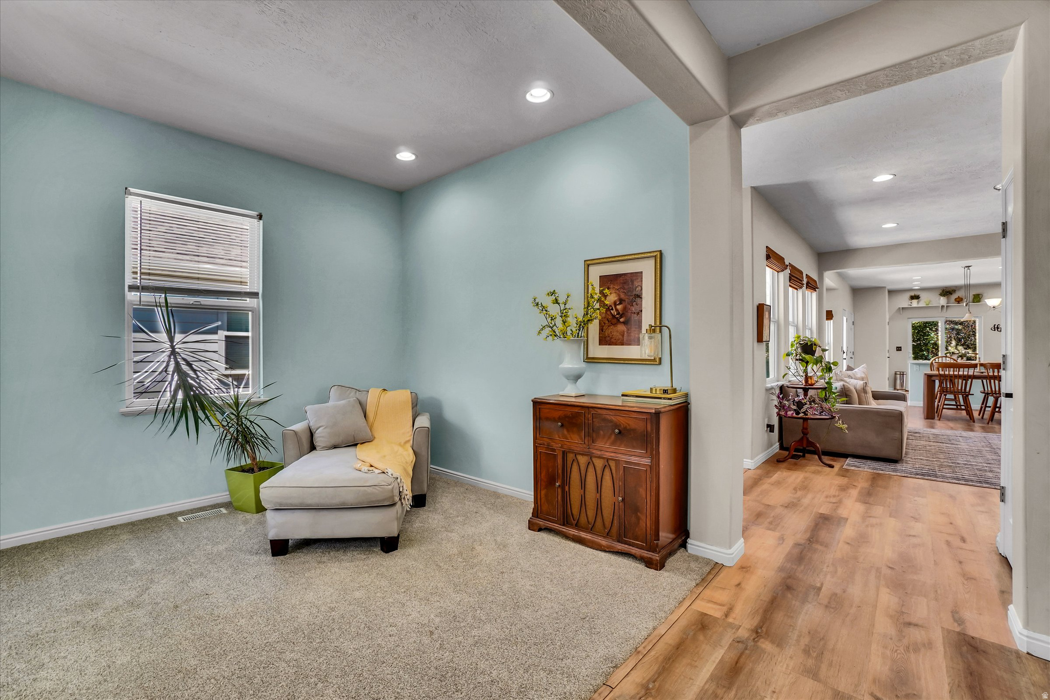 KENNECOTT - Residential