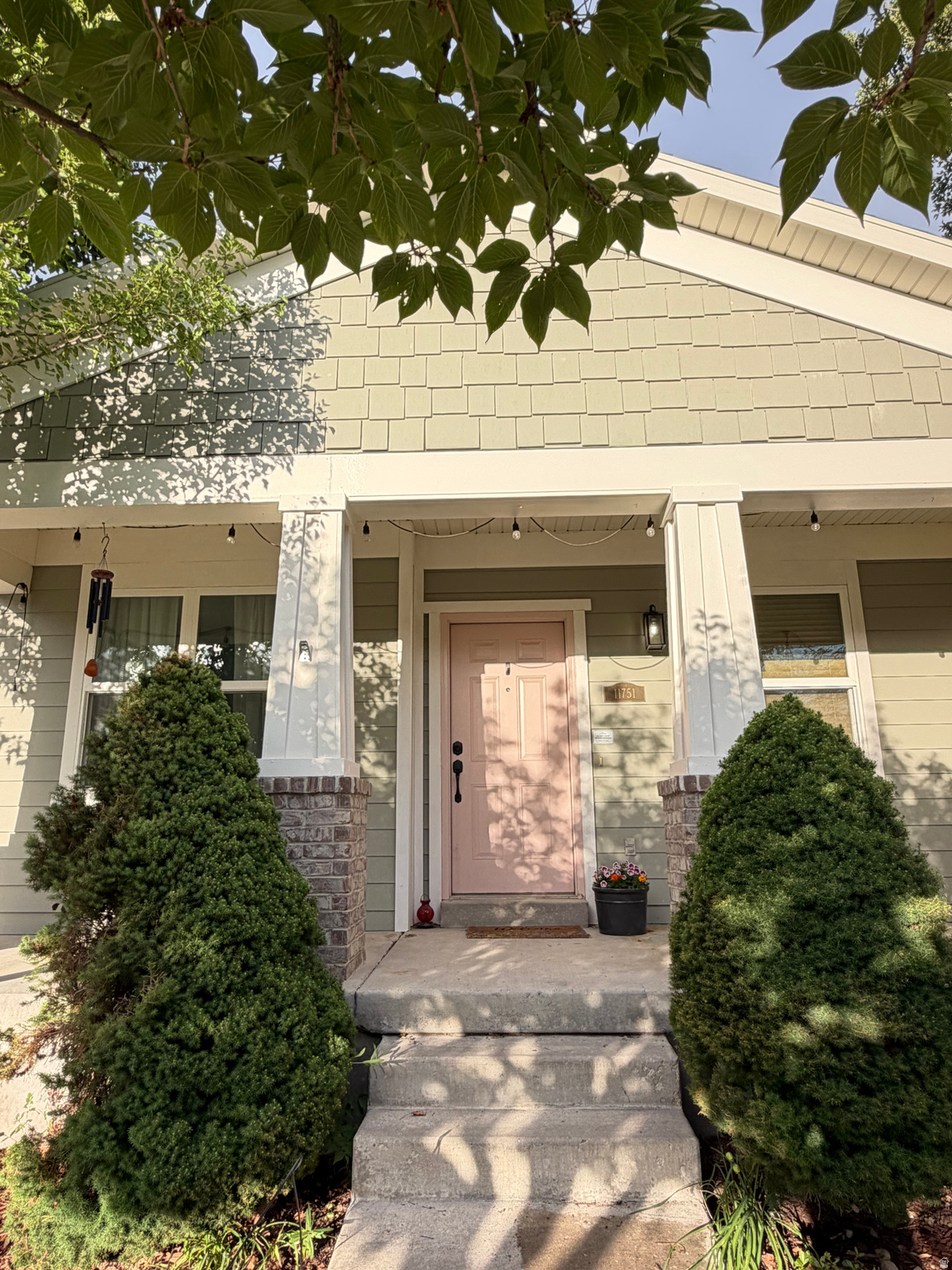 KENNECOTT - Residential