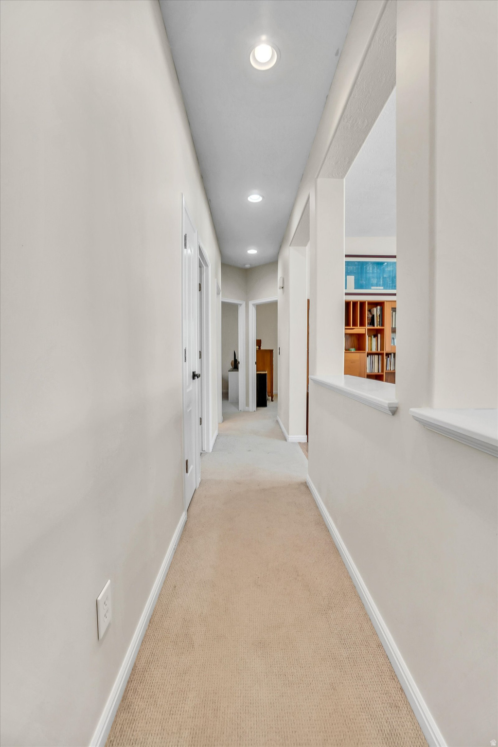KENNECOTT - Residential