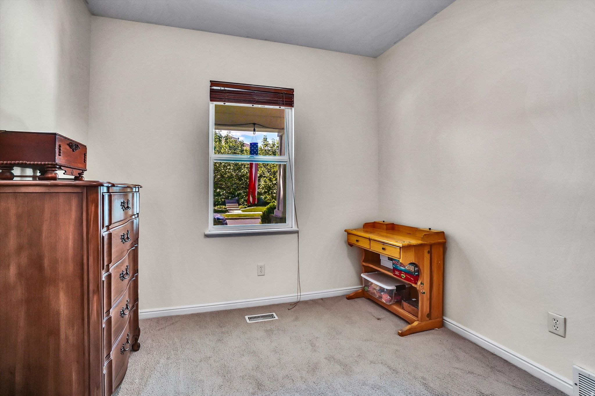 KENNECOTT - Residential