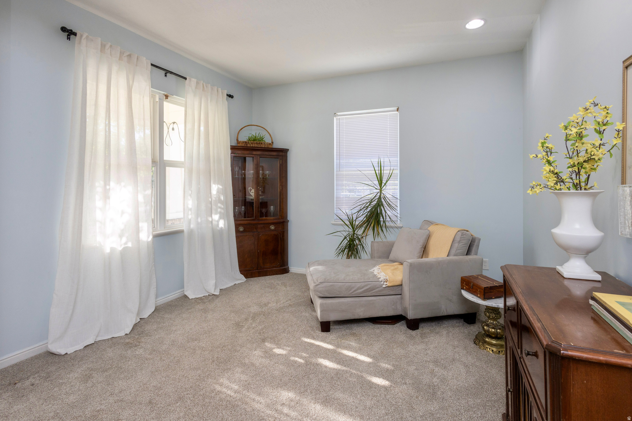 KENNECOTT - Residential