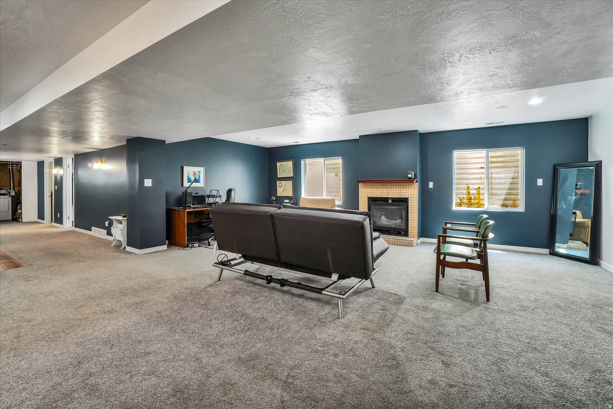KENNECOTT - Residential