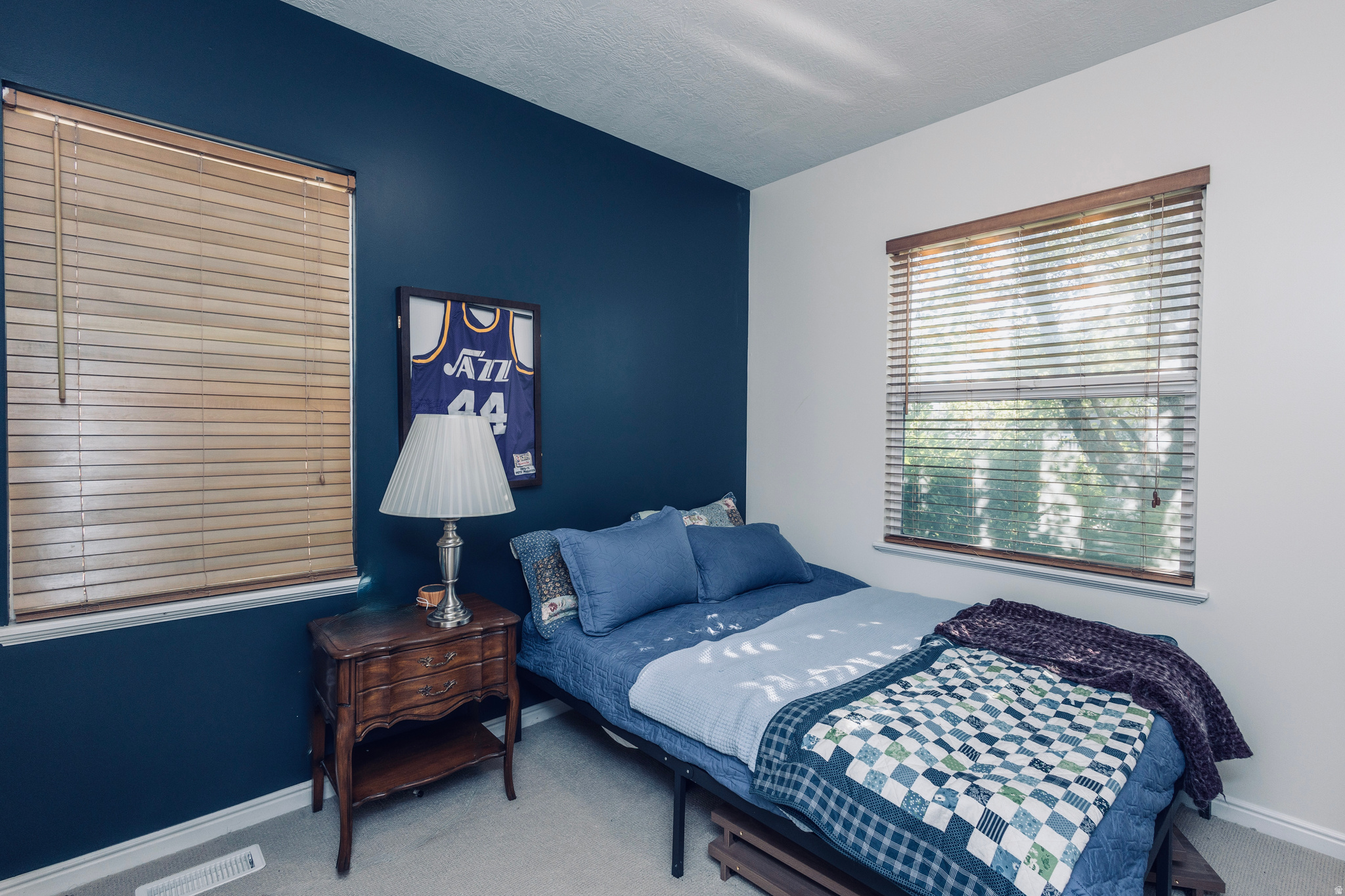 KENNECOTT - Residential