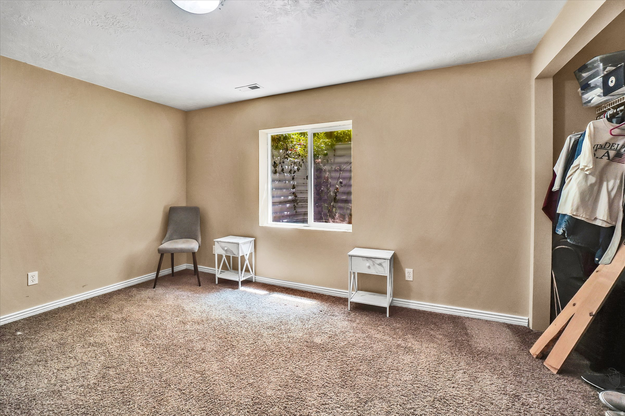 KENNECOTT - Residential