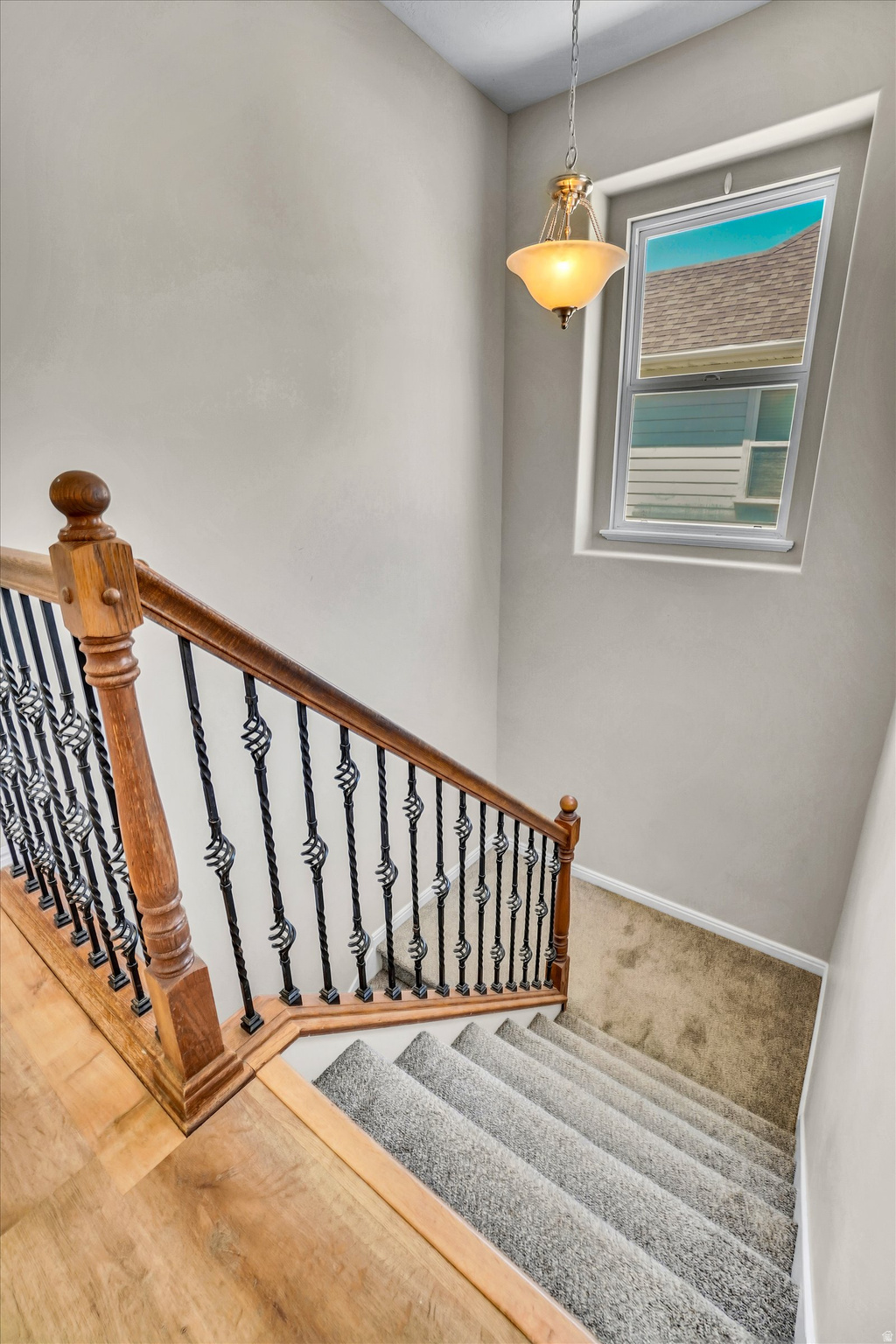 KENNECOTT - Residential