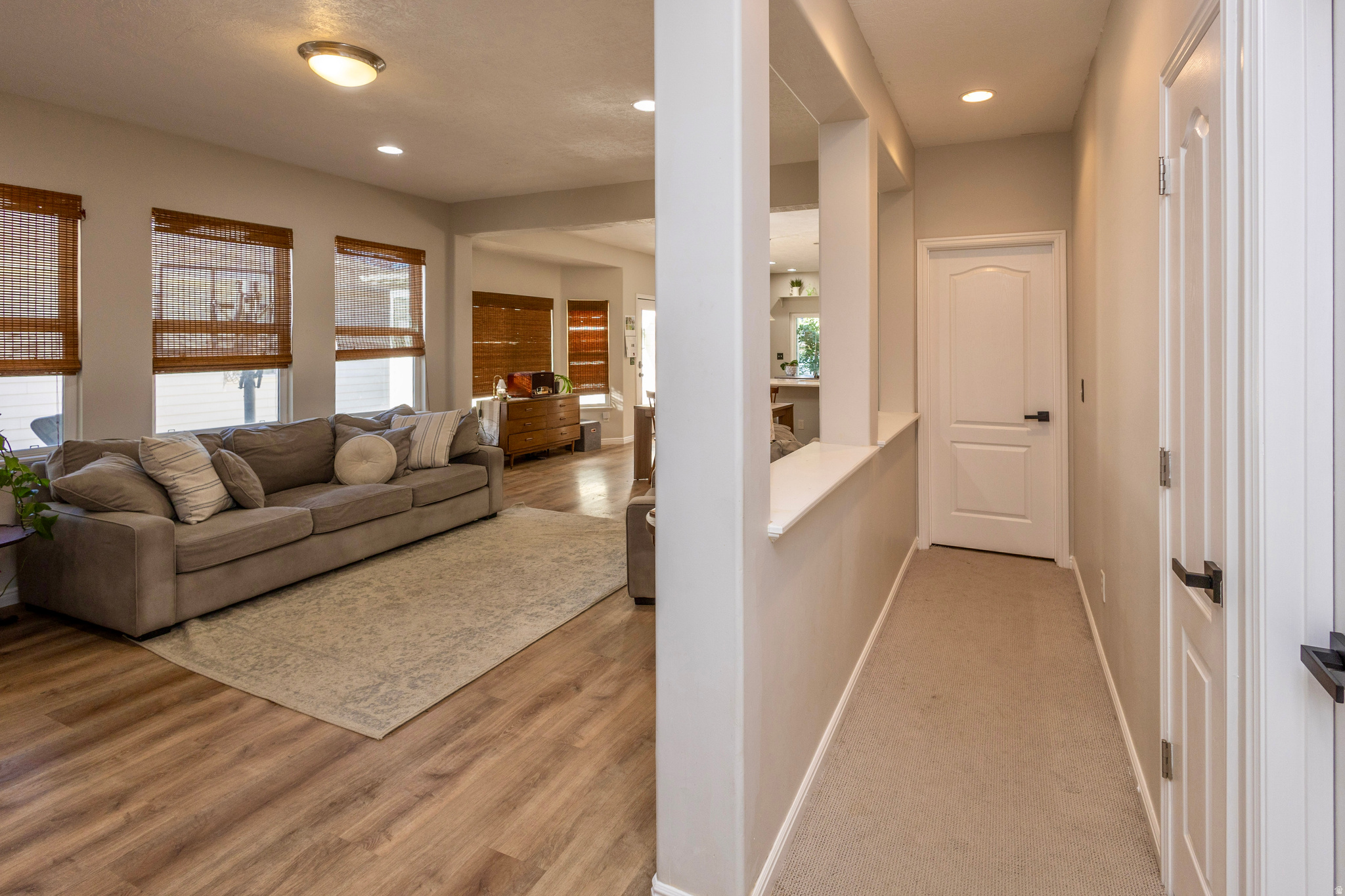 KENNECOTT - Residential