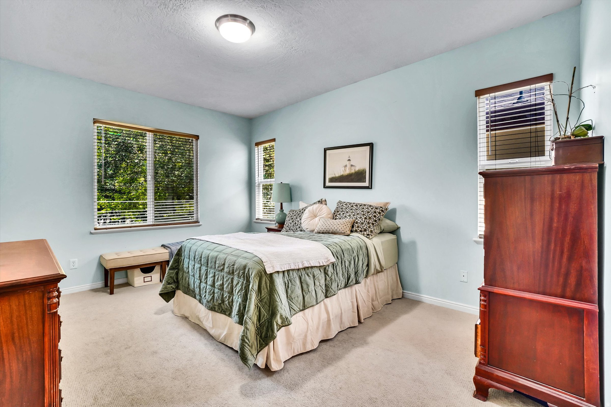 KENNECOTT - Residential
