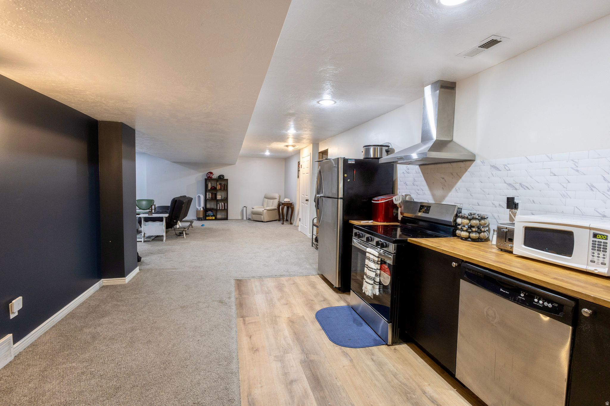 KENNECOTT - Residential