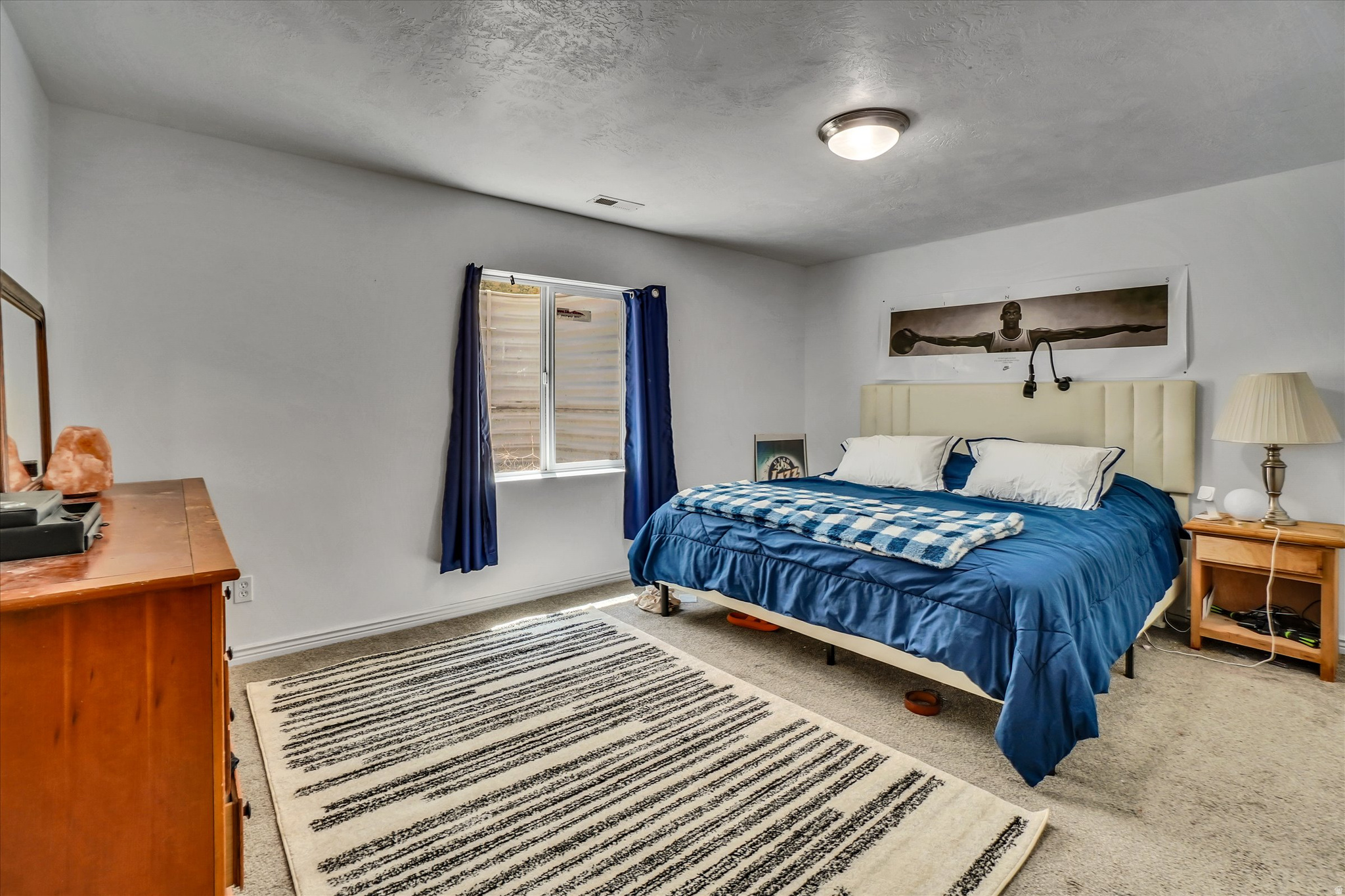 KENNECOTT - Residential