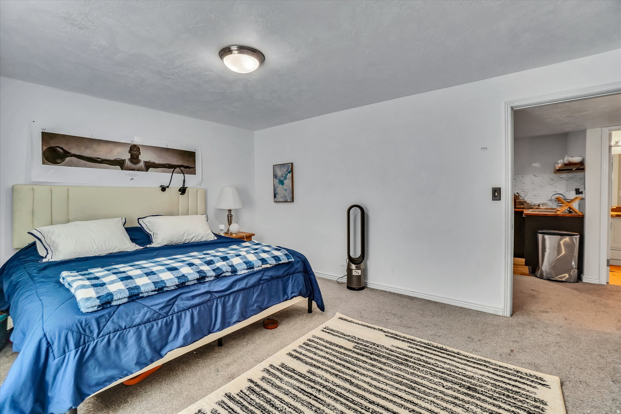 KENNECOTT - Residential