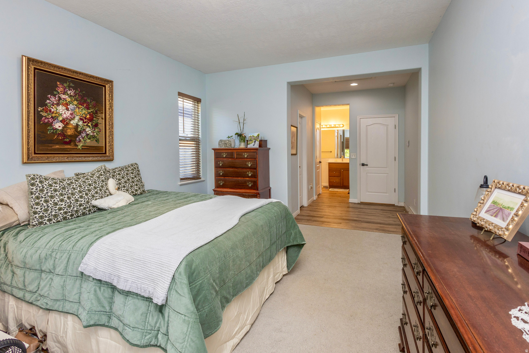 KENNECOTT - Residential