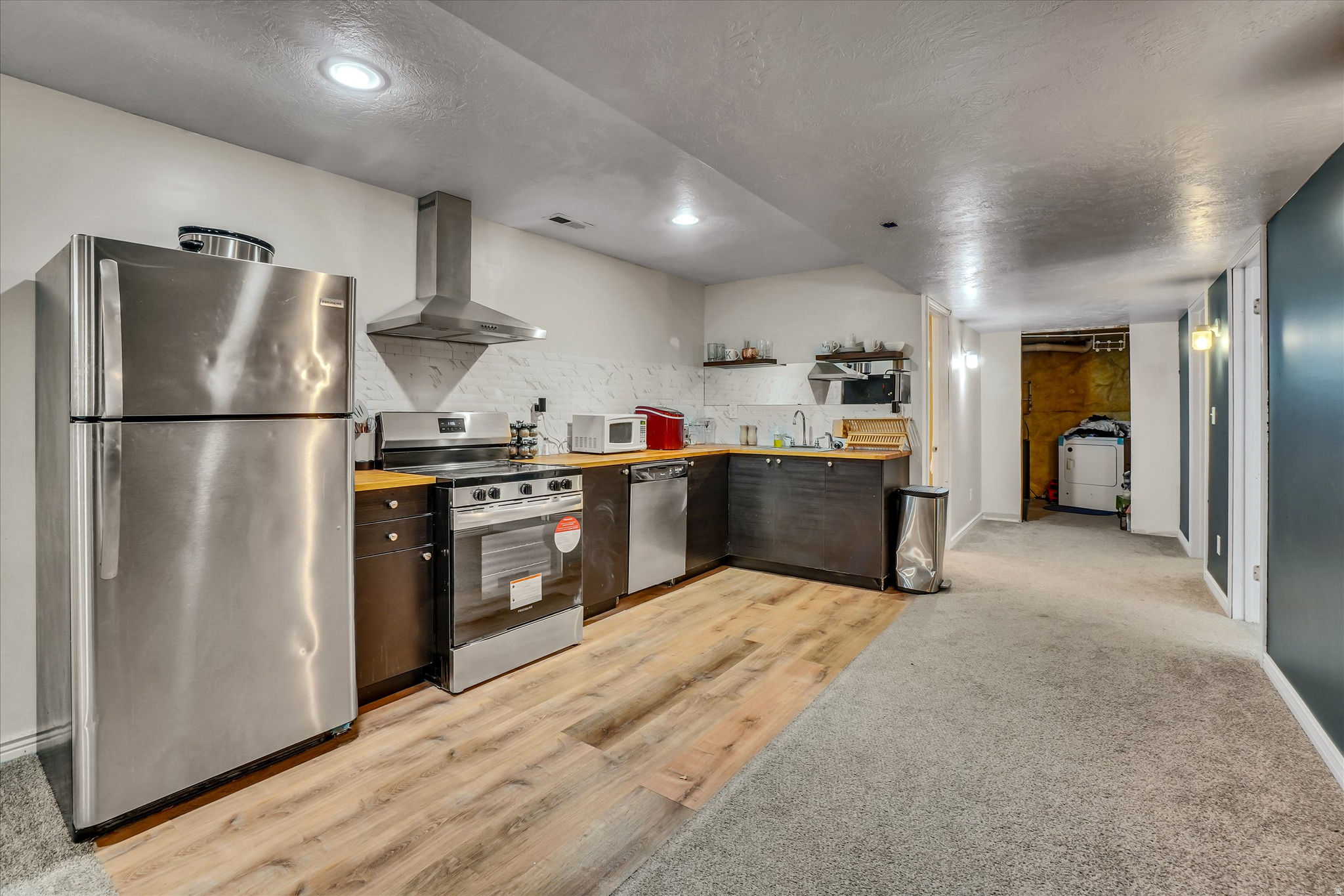 KENNECOTT - Residential