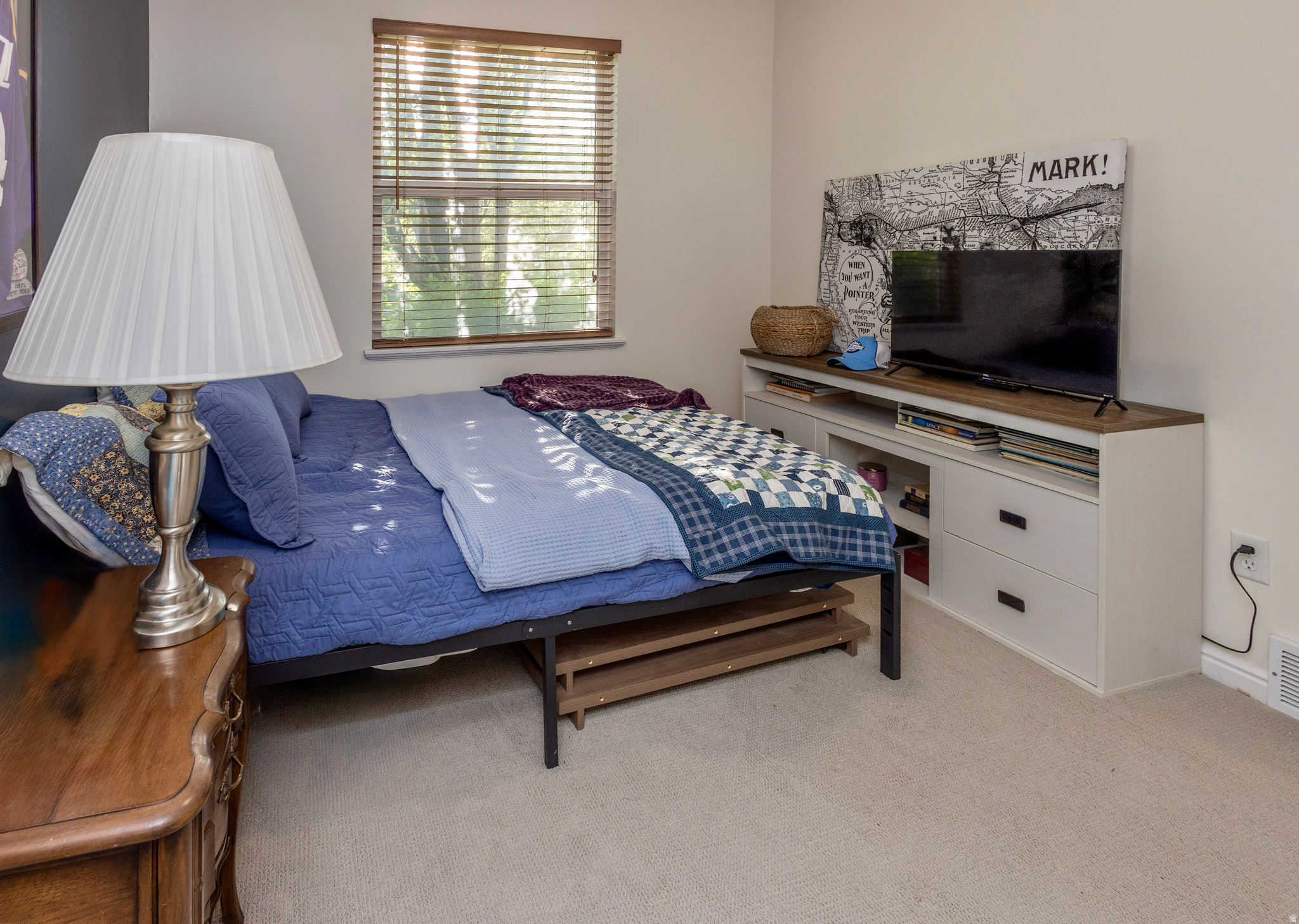 KENNECOTT - Residential