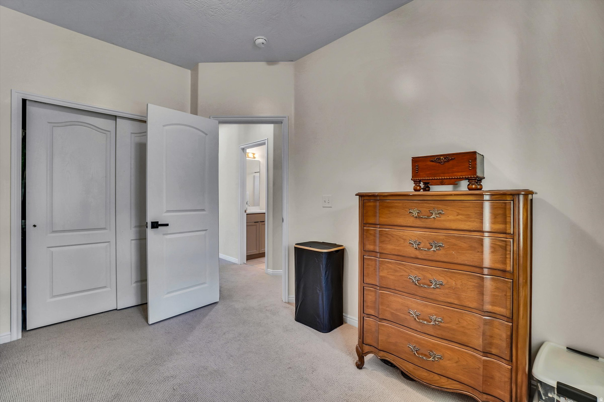 KENNECOTT - Residential