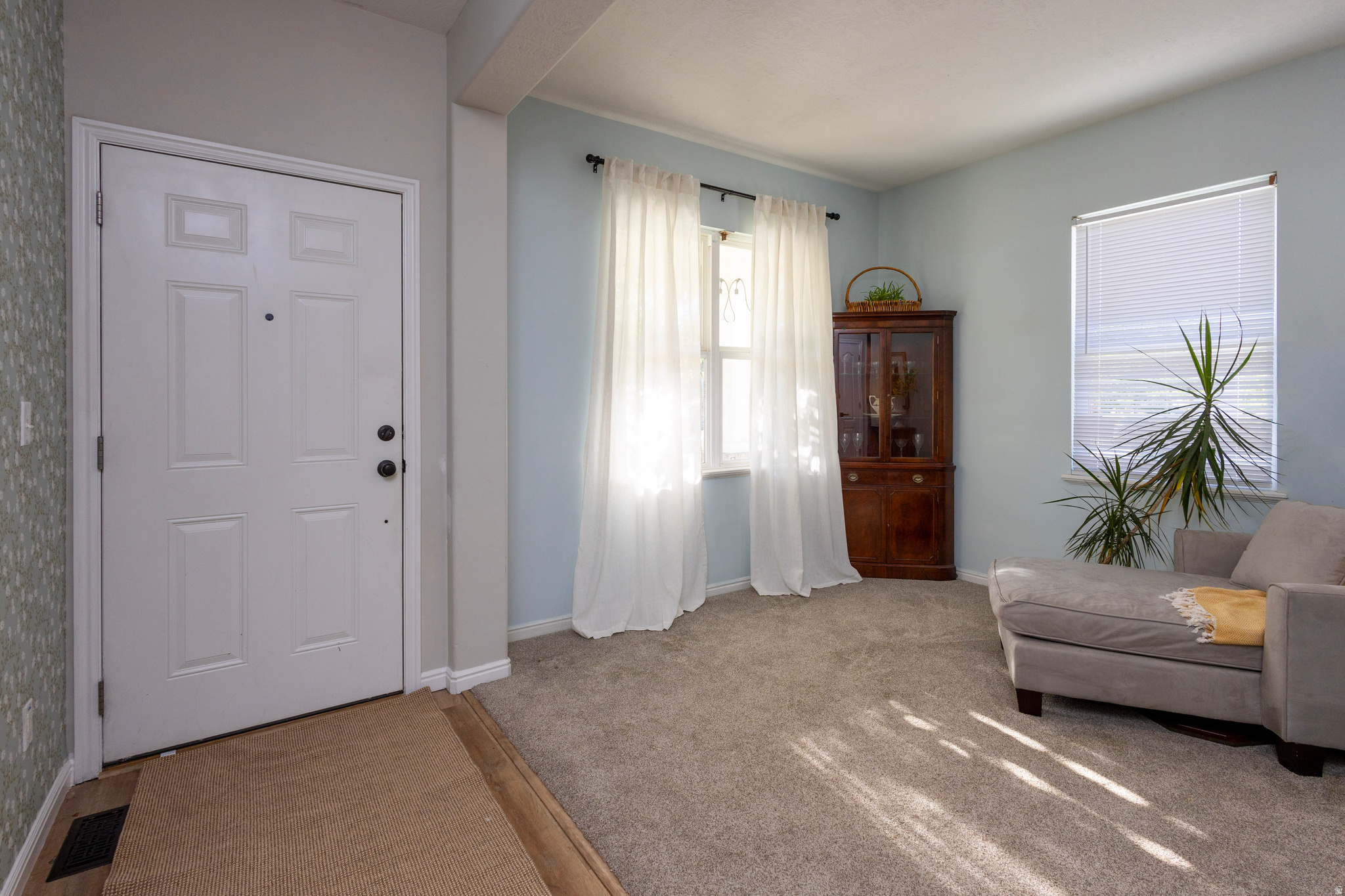 KENNECOTT - Residential