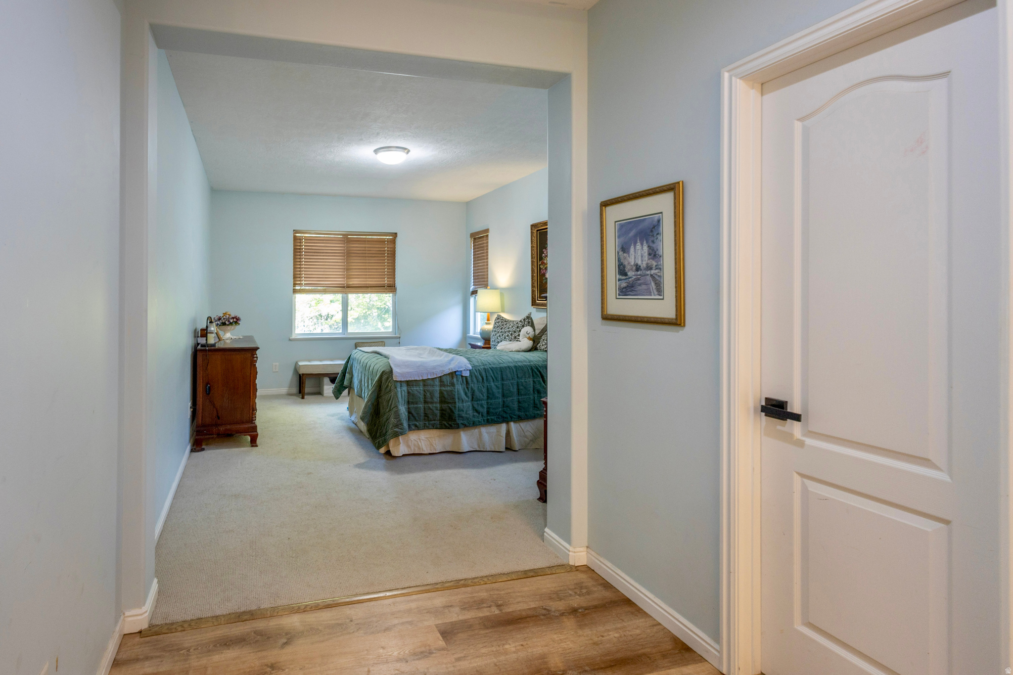 KENNECOTT - Residential