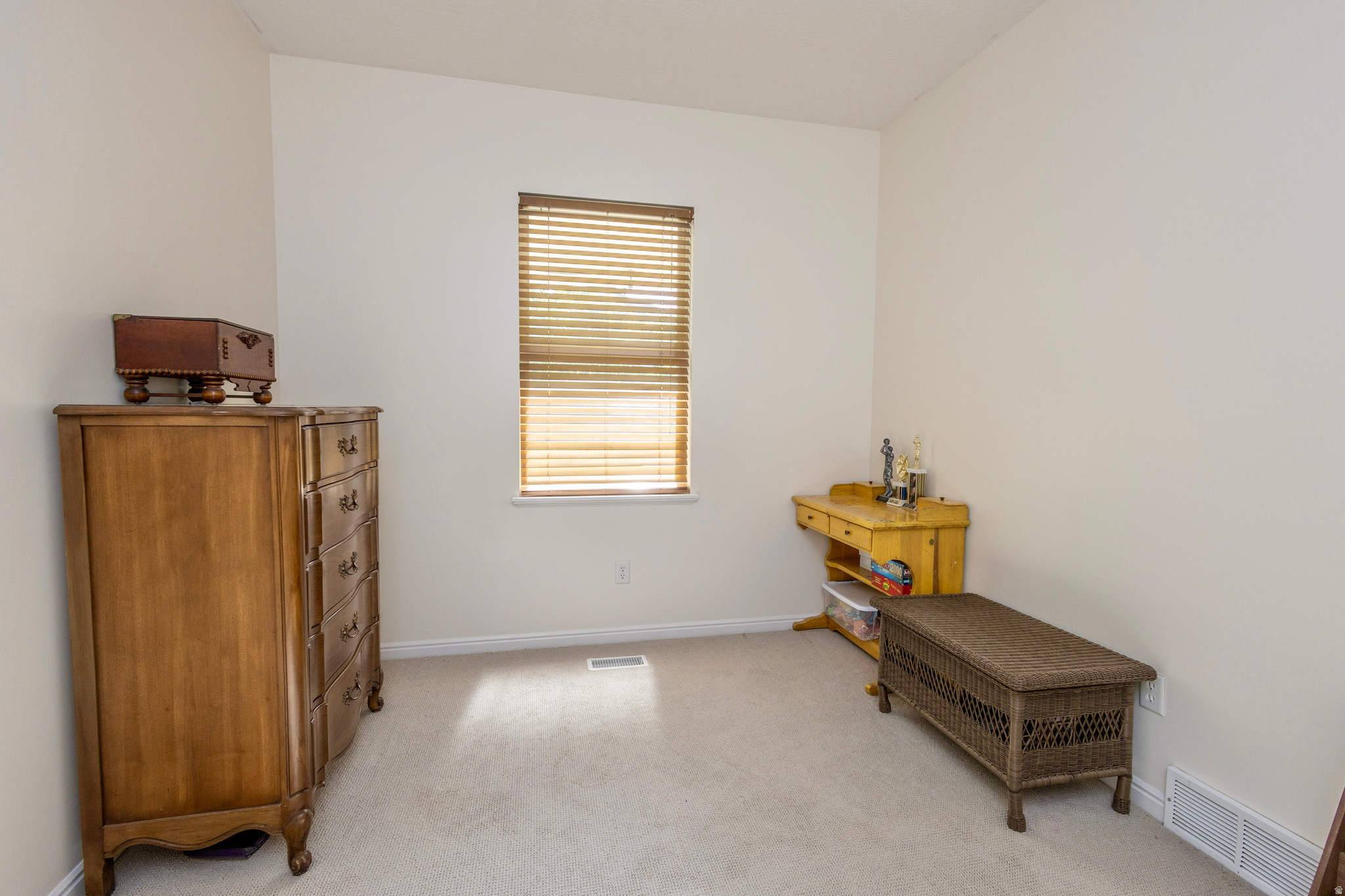 KENNECOTT - Residential