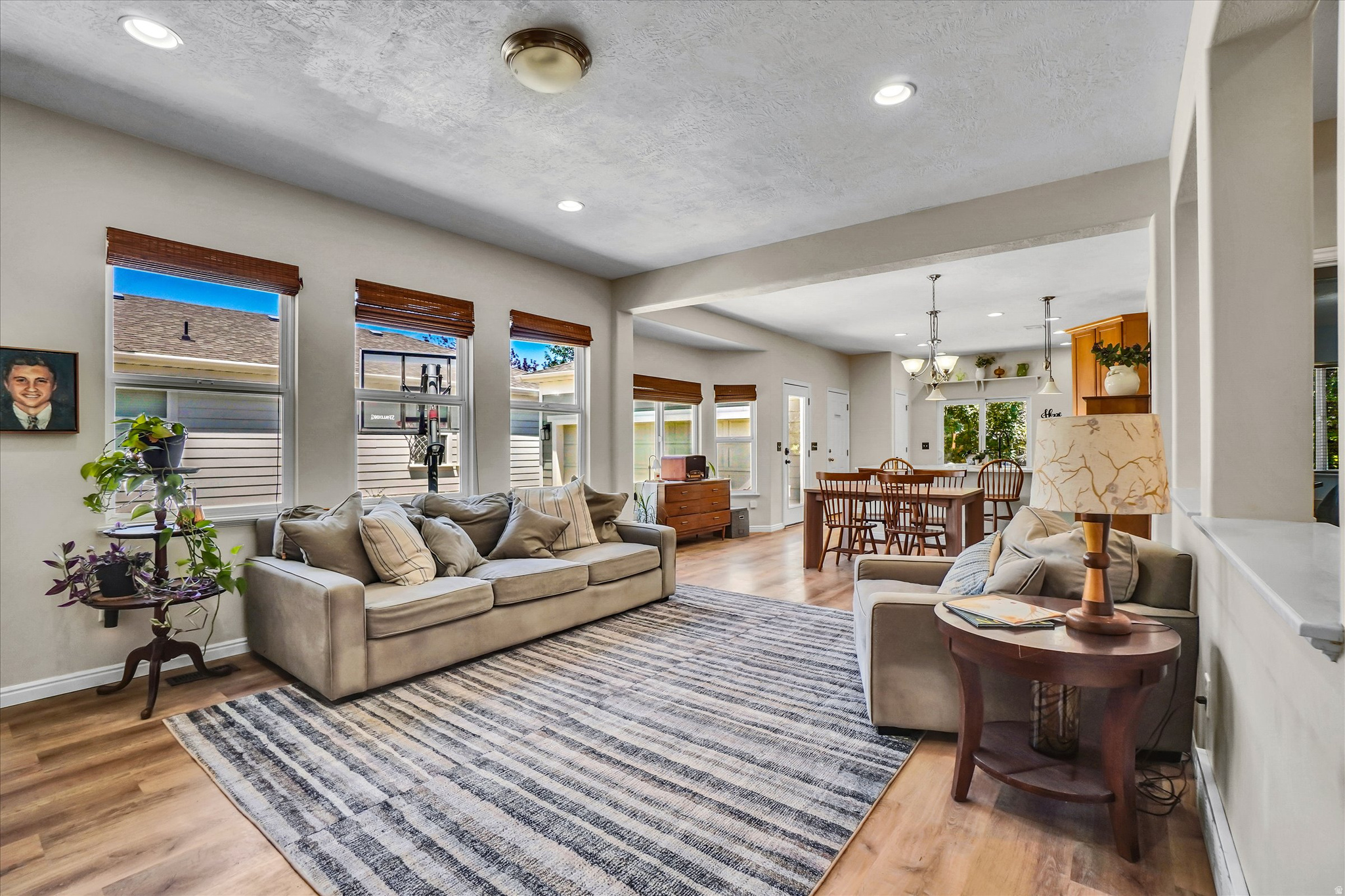 KENNECOTT - Residential