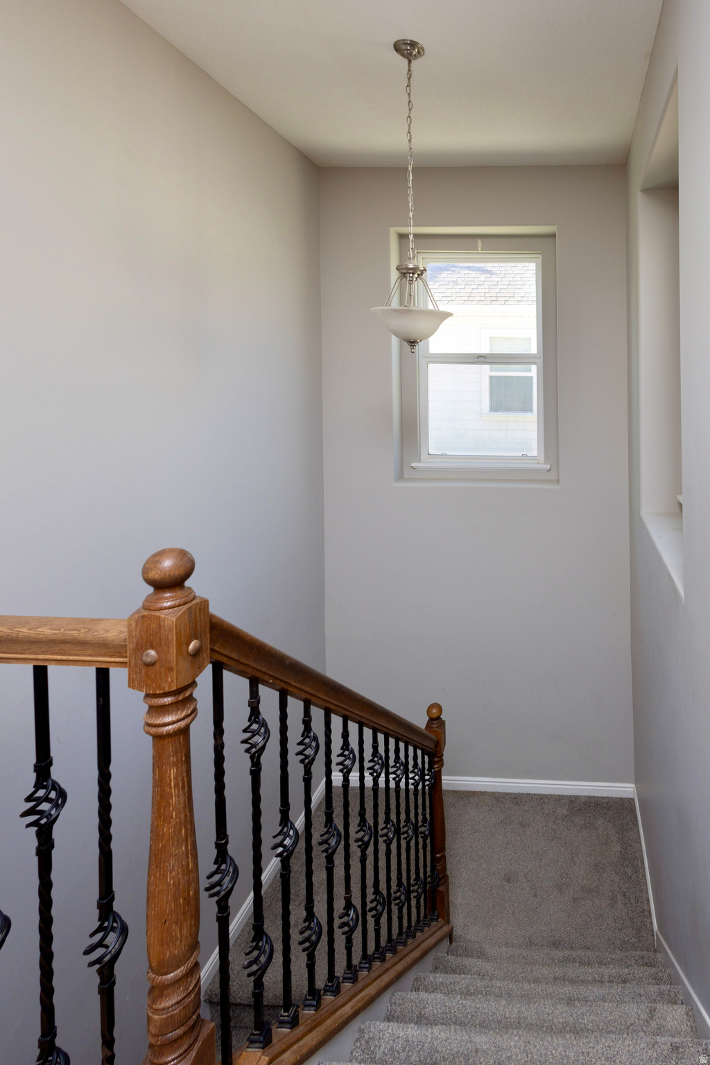 KENNECOTT - Residential