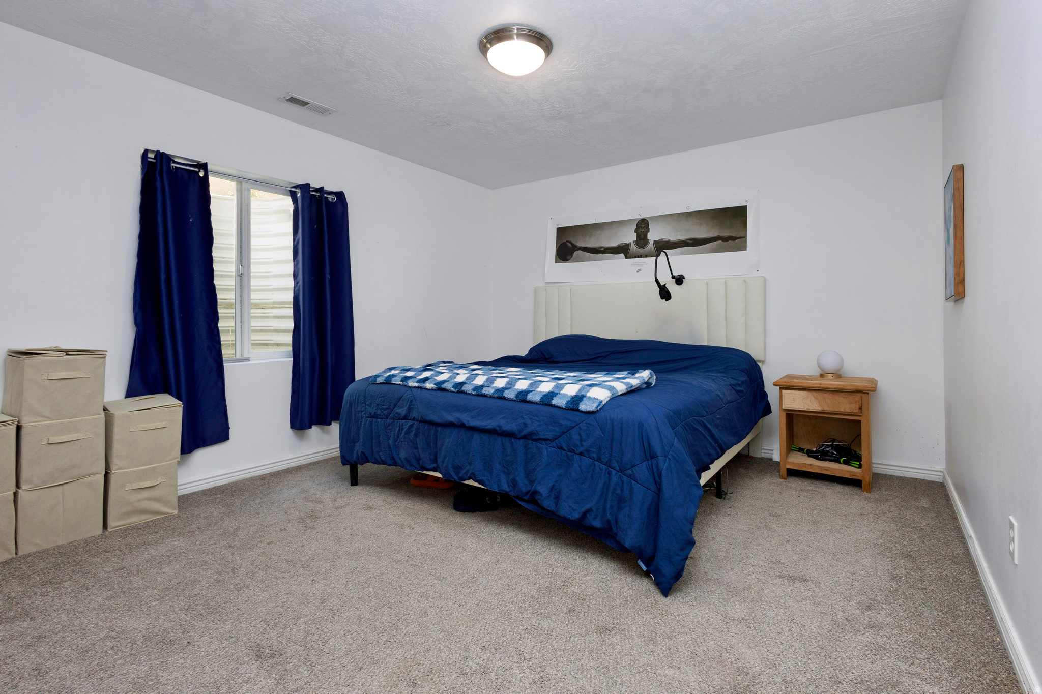 KENNECOTT - Residential