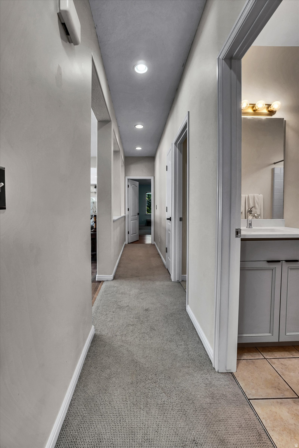 KENNECOTT - Residential