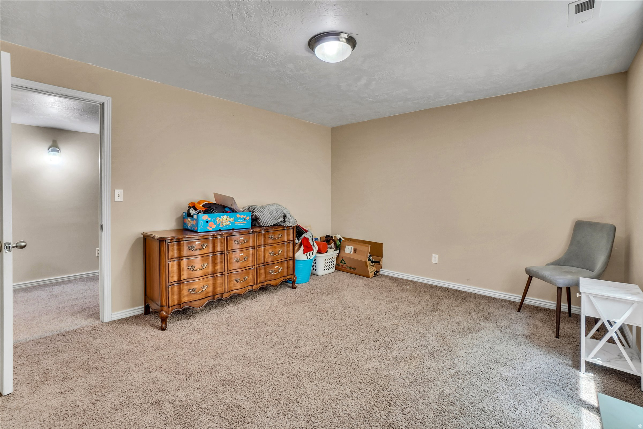 KENNECOTT - Residential