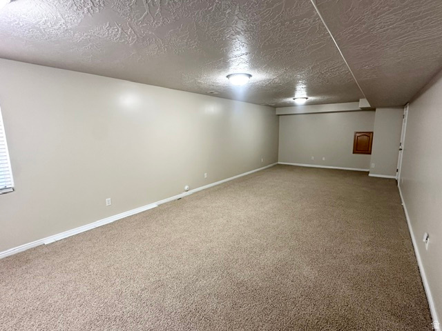 DOVE MEADOWS - Residential