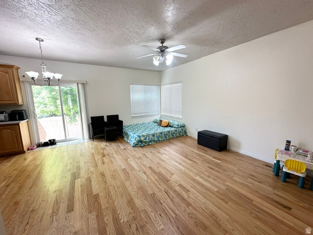 DOVE MEADOWS - Residential