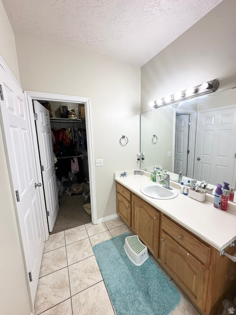 DOVE MEADOWS - Residential