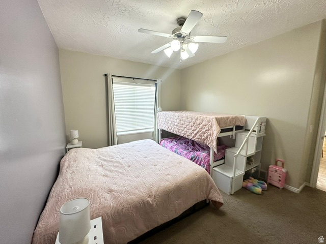 DOVE MEADOWS - Residential
