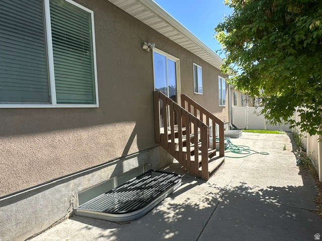 DOVE MEADOWS - Residential