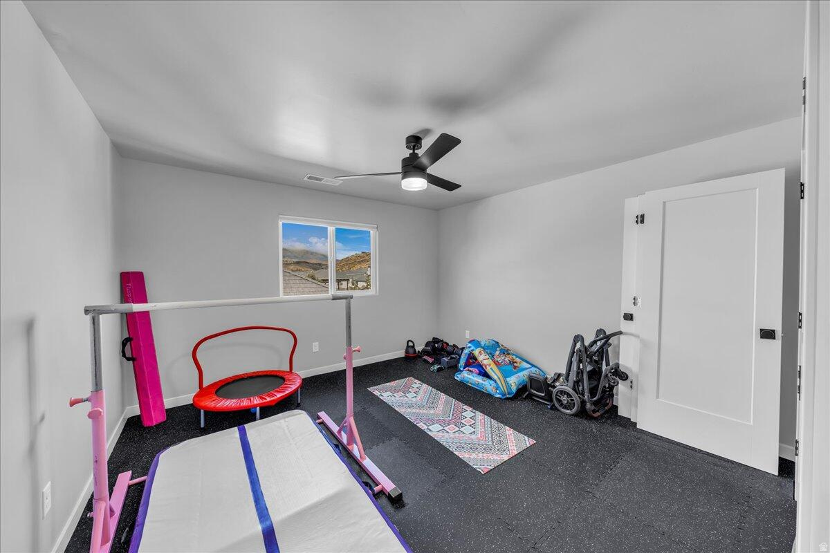 HERITAGE PLACE 1 - Residential