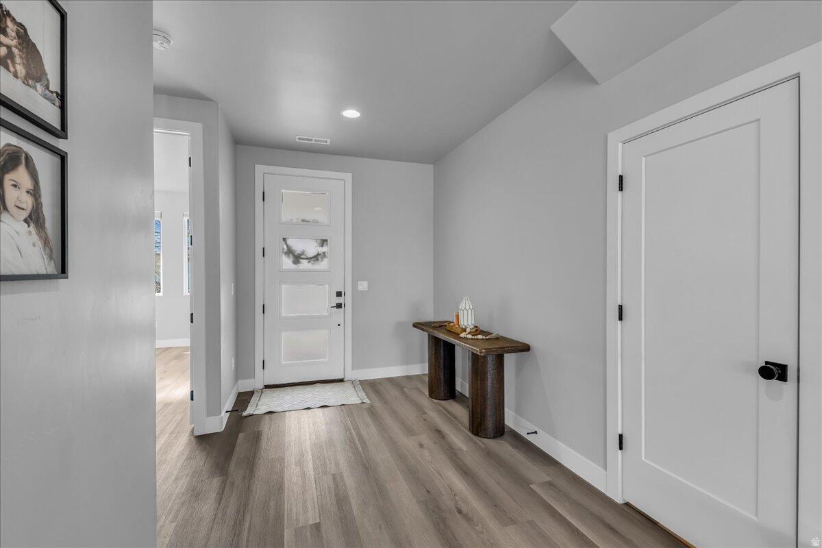 HERITAGE PLACE 1 - Residential