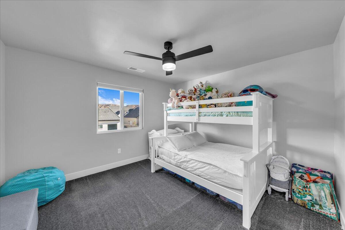 HERITAGE PLACE 1 - Residential