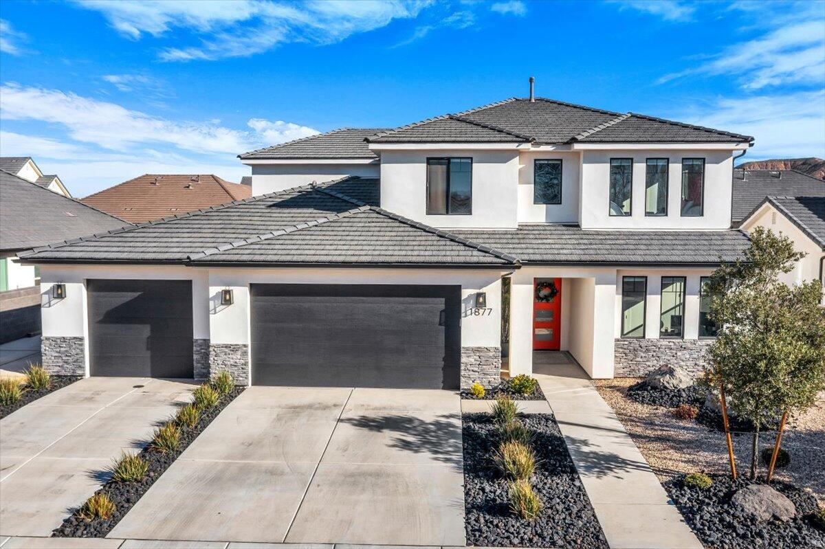 Well-maintained home located in the desirable Heritage Fields neighborhood of Washington. This property features a functional layout with open living space, 7 bedrooms, 4 bathrooms, and great natural light throughout. The backyard offers usable space for relaxing or entertaining, and a storage shed for added convenience. Close to parks, schools, trails, and local amenities. Schedule a showing today!