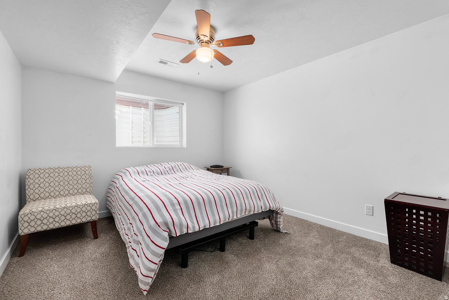 JEREMY RANCH - Residential