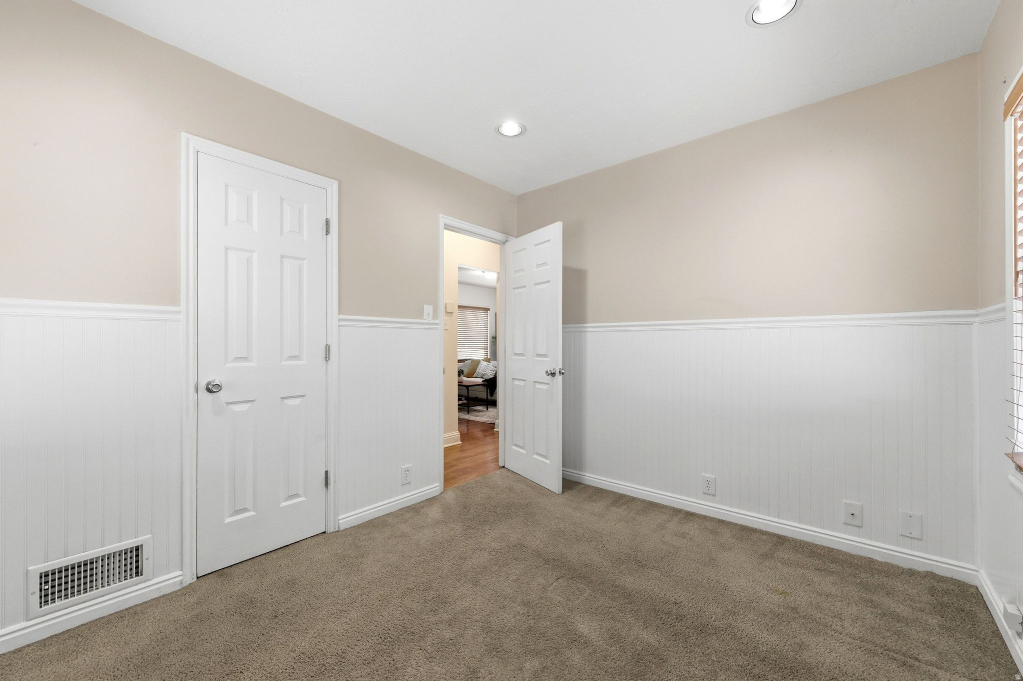 EAST MILLCREEK - Commercial Sale