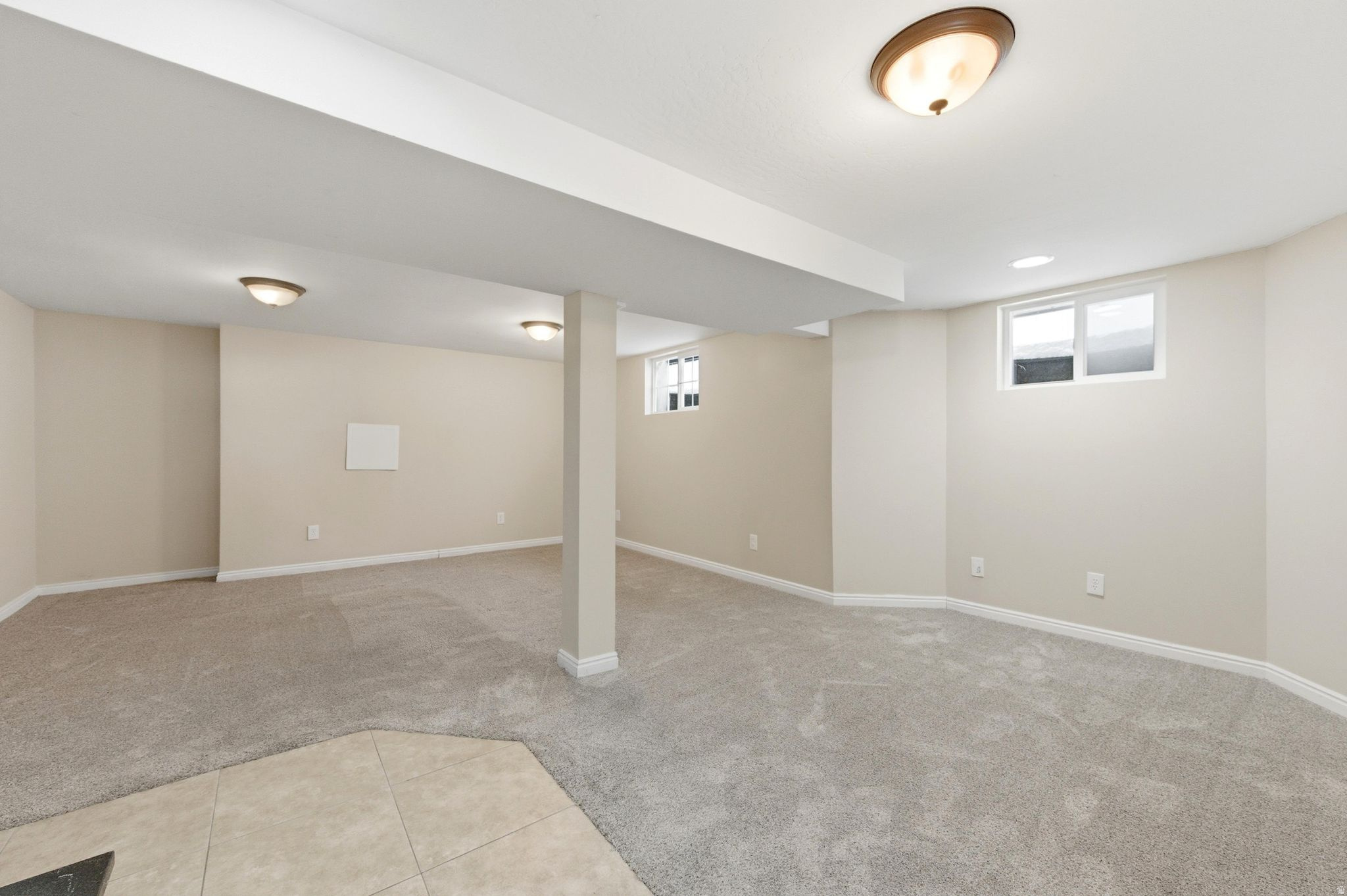 EAST MILLCREEK - Commercial Sale