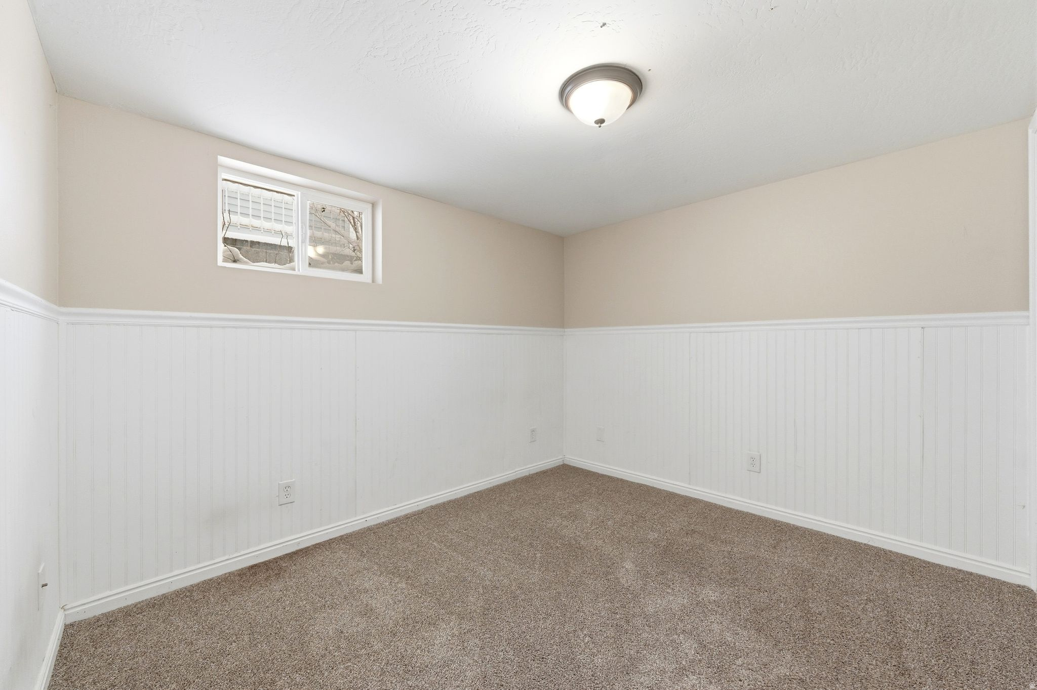 EAST MILLCREEK - Commercial Sale
