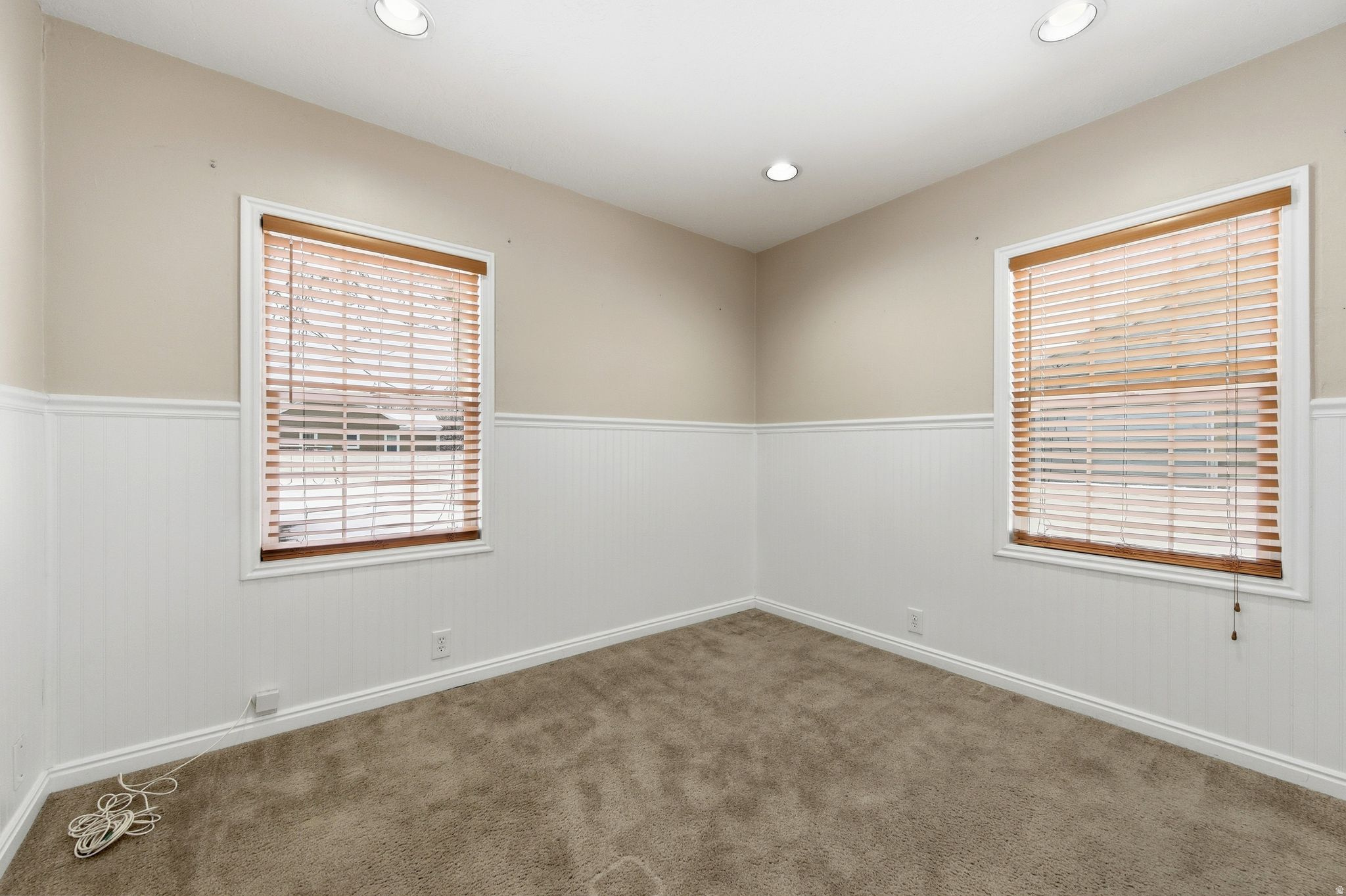 EAST MILLCREEK - Commercial Sale