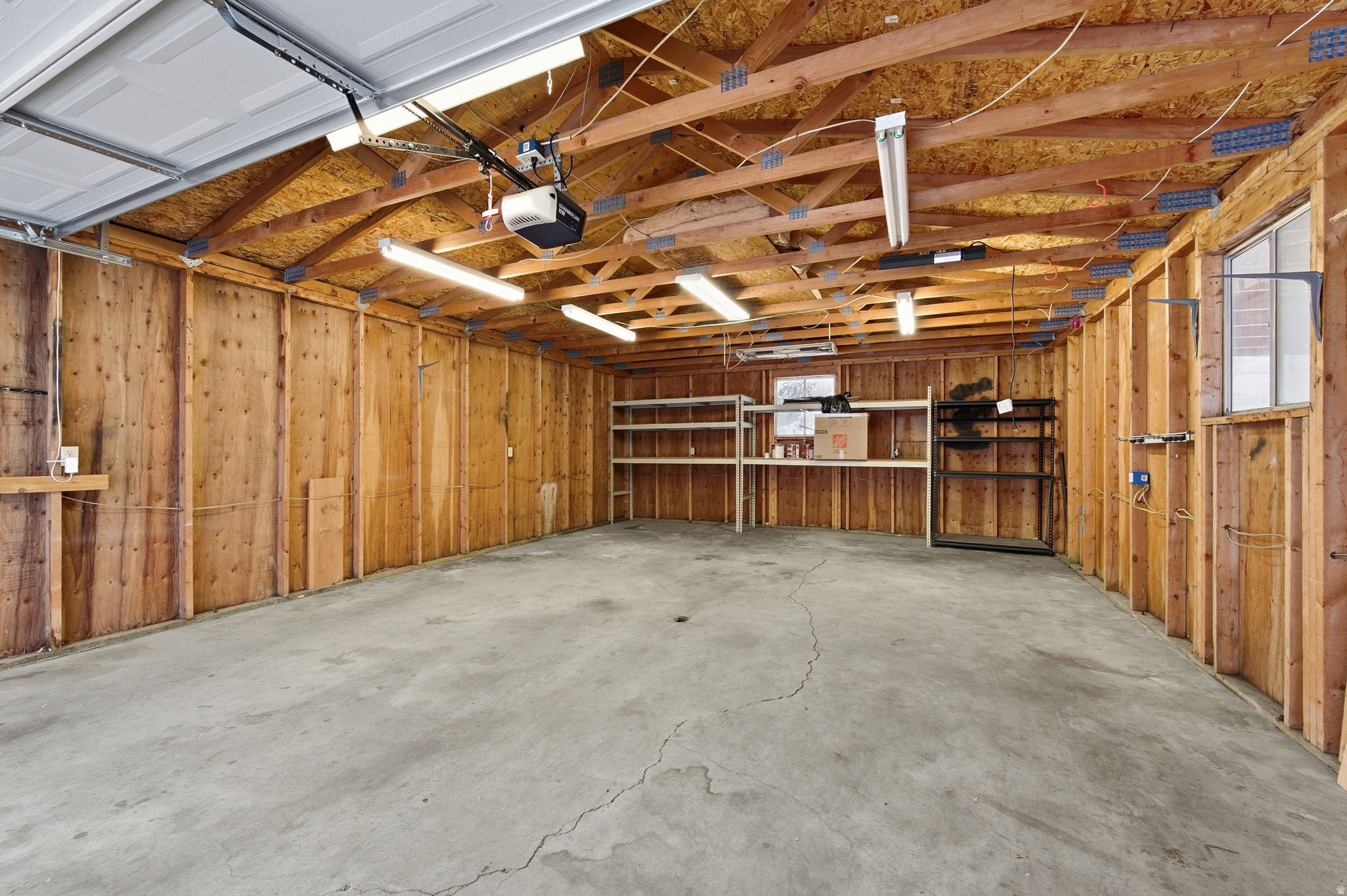EAST MILLCREEK - Commercial Sale