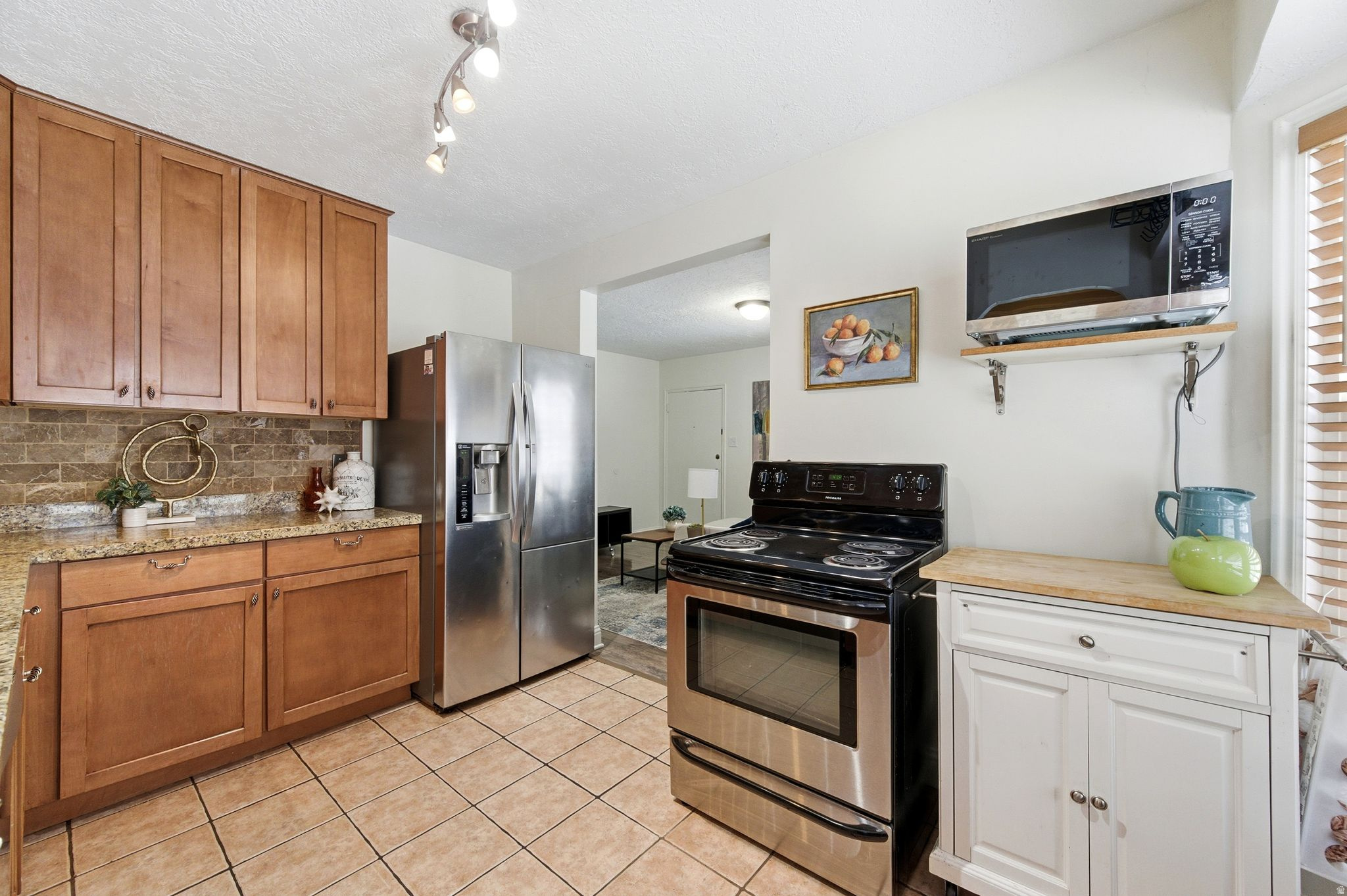 EAST MILLCREEK - Commercial Sale