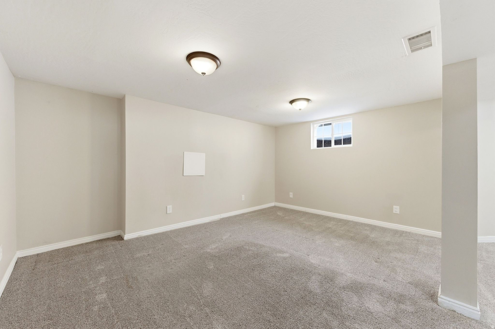 EAST MILLCREEK - Commercial Sale