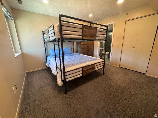 NEW CLAIM CONDOMINIUM - Residential