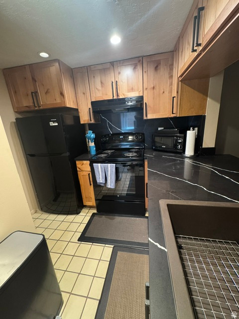 NEW CLAIM CONDOMINIUM - Residential