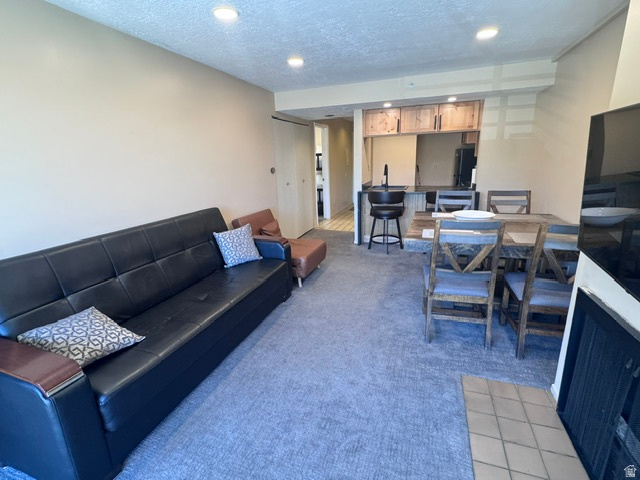 NEW CLAIM CONDOMINIUM - Residential