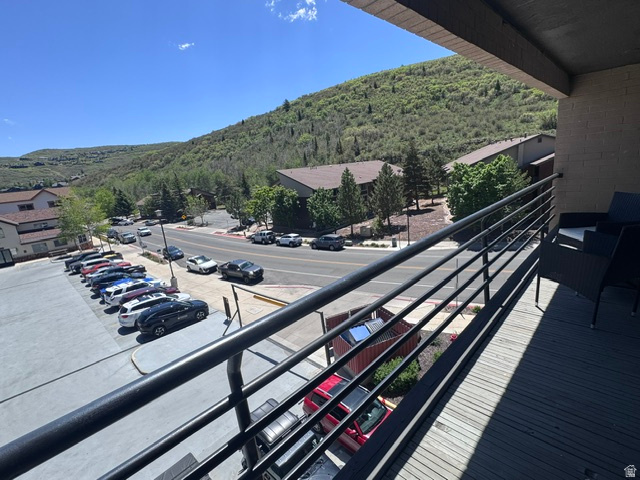 NEW CLAIM CONDOMINIUM - Residential