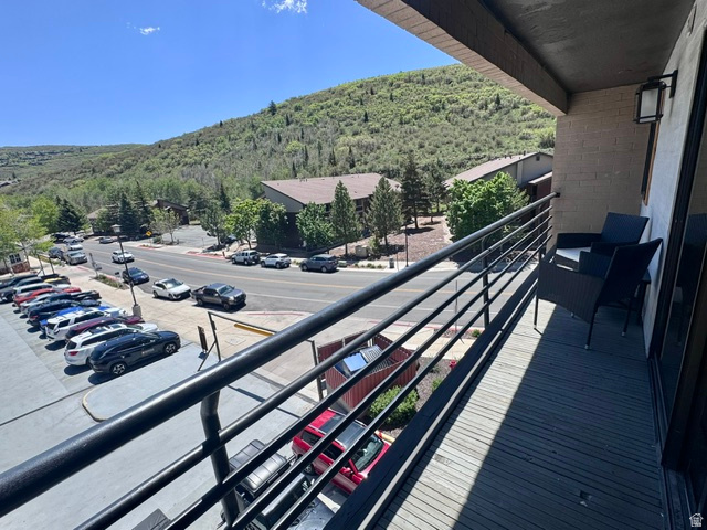 NEW CLAIM CONDOMINIUM - Residential